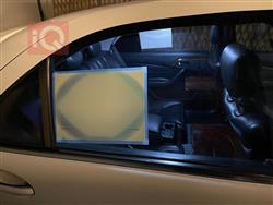 مرسيدس بنز S-Class